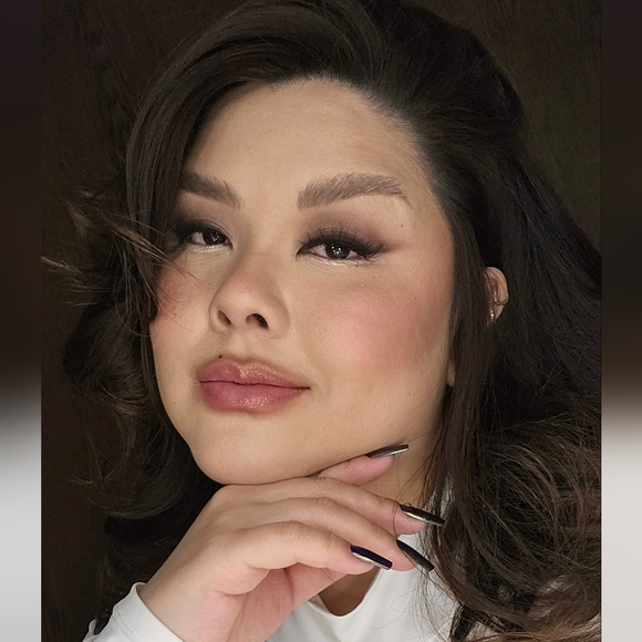 Hiya ππ» - Picture 9 of 11